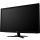 Acer G246HLFBID czarny - 284822 - zdjęcie 4